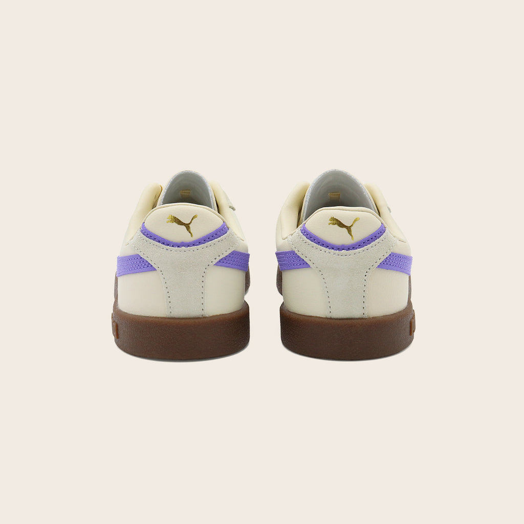 Tenis Puma Club II Era