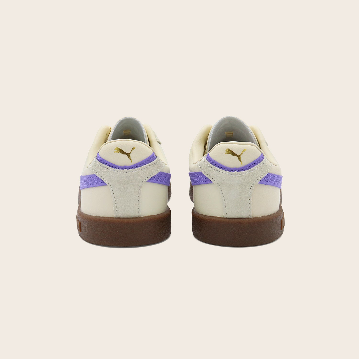 Tenis Puma Club II Era