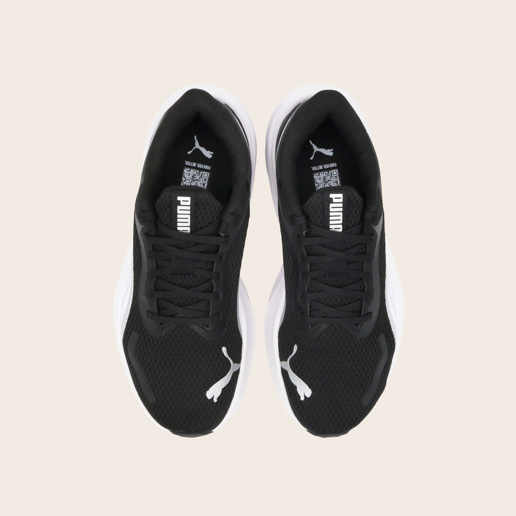 Tenis Puma Pounce Lite Jr