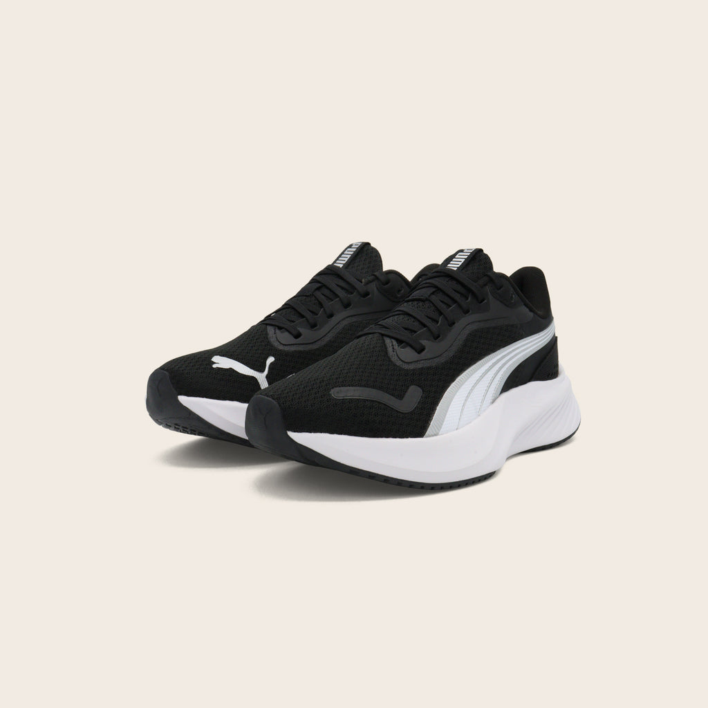 Tenis Puma Pounce Lite Jr