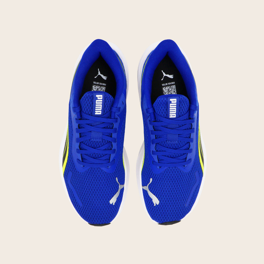 Tenis Puma Deportivo Pounce Lite