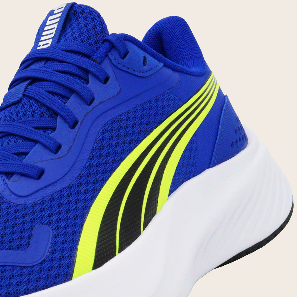 Tenis Puma Deportivo Pounce Lite