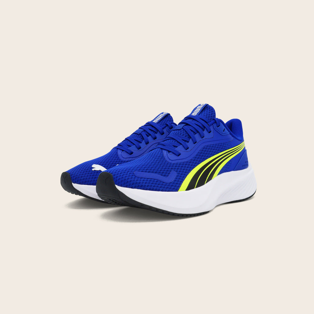 Tenis Puma Deportivo Pounce Lite