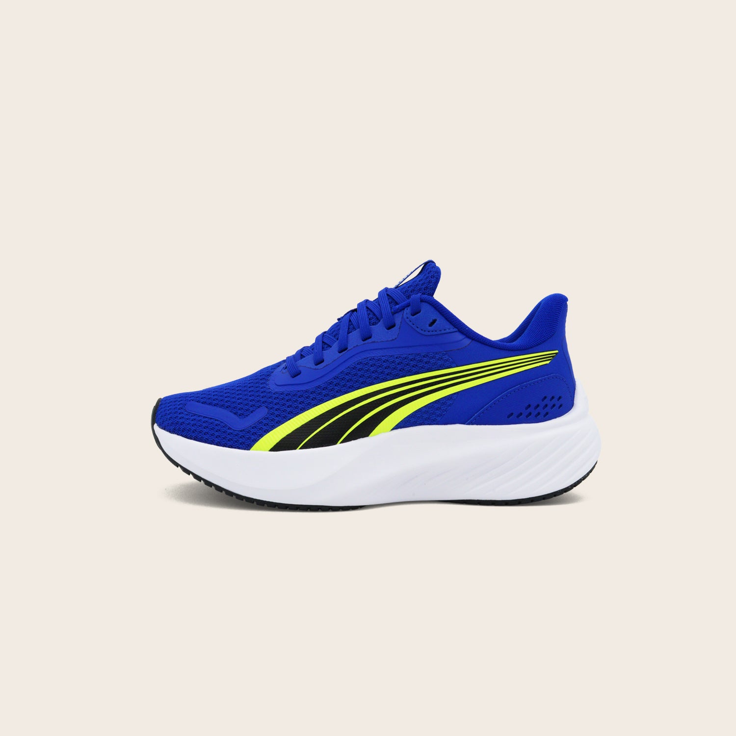 Tenis Puma Deportivo Pounce Lite