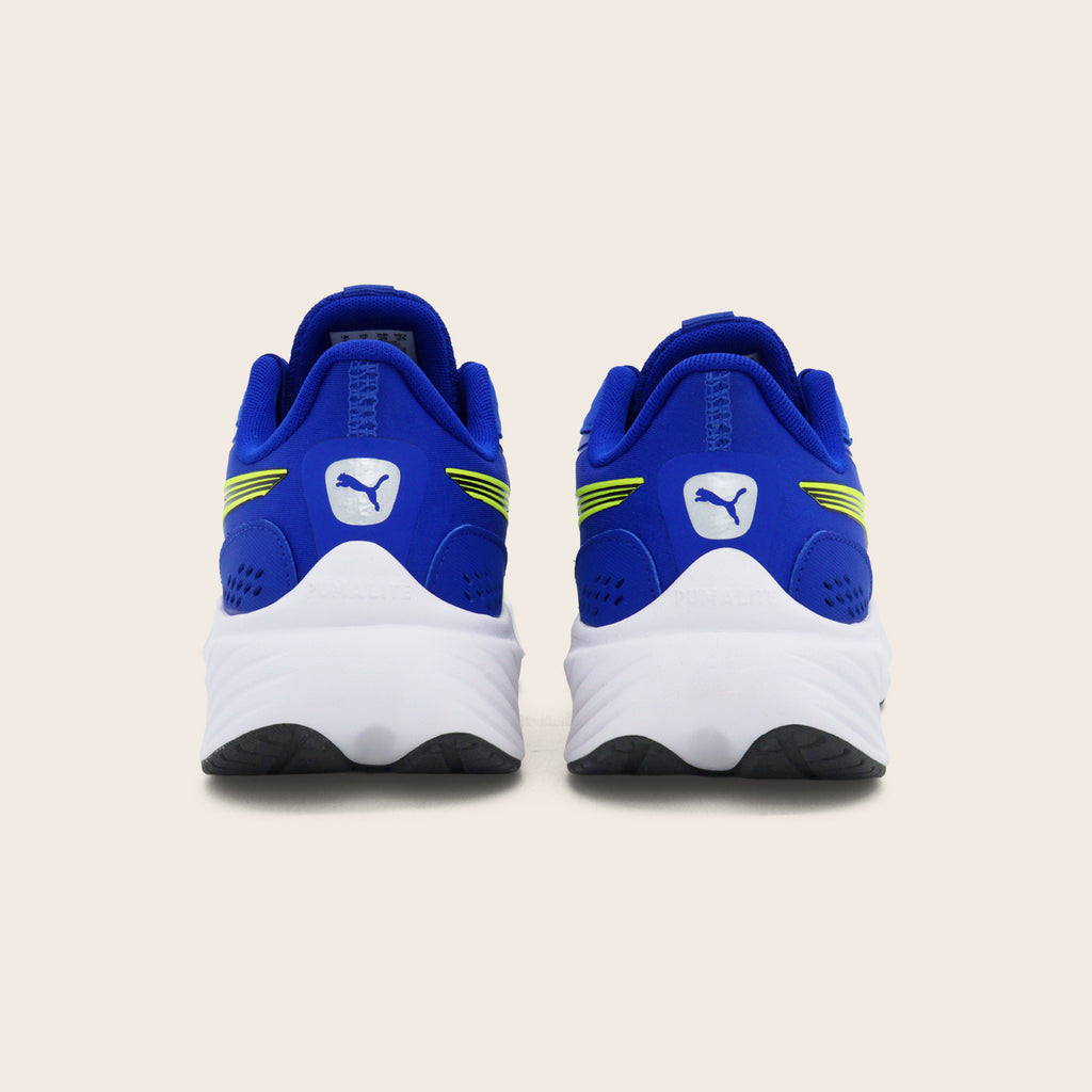 Tenis Puma Deportivo Pounce Lite