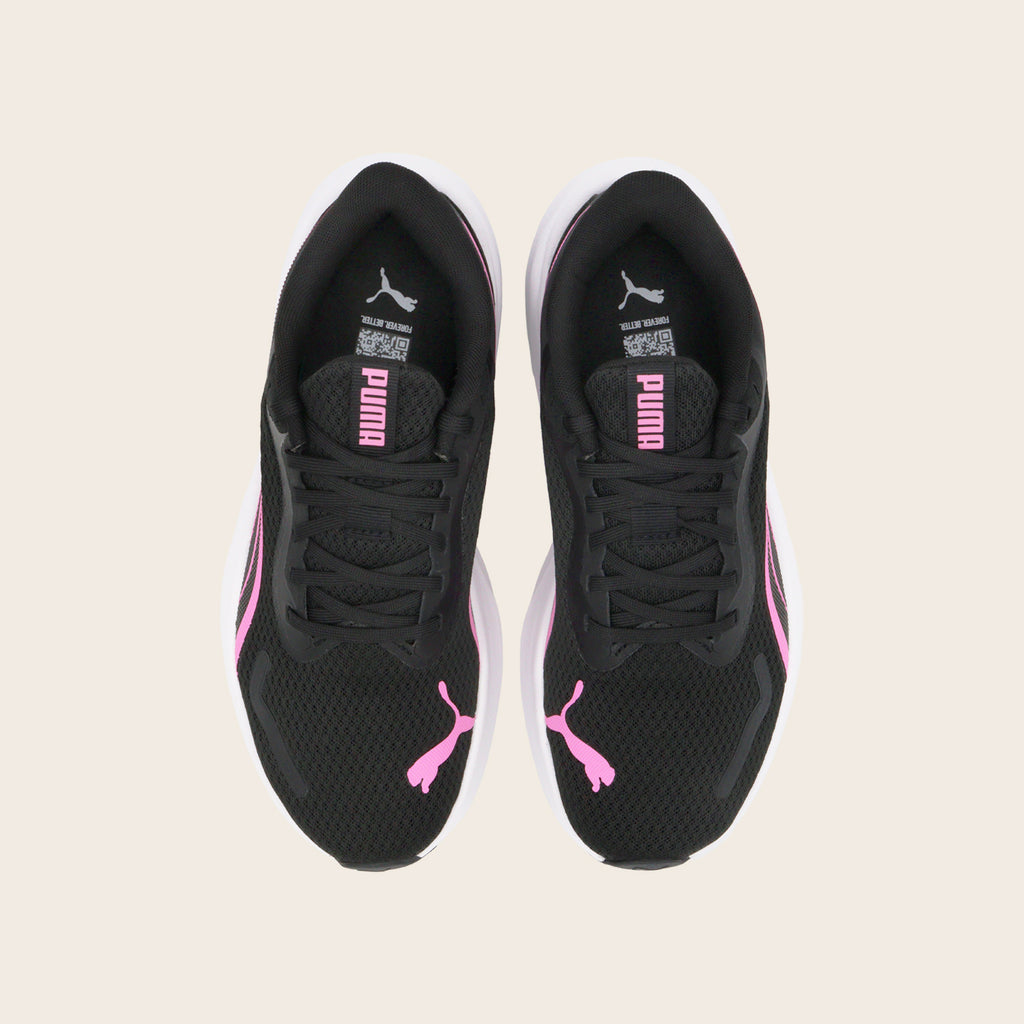 Tenis Puma Pounce Lite Jr