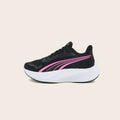 Tenis Puma Pounce Lite Jr