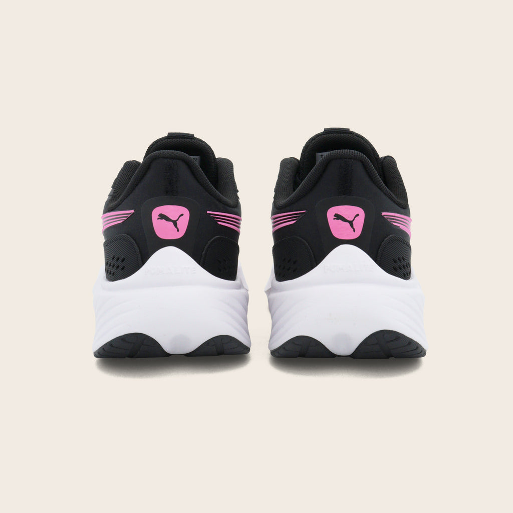 Tenis Puma Pounce Lite Jr