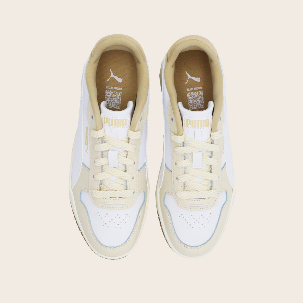 Tenis Puma Carina Street
