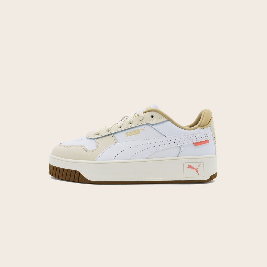 Tenis Puma Carina Street