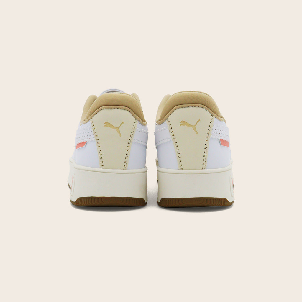 Tenis Puma Carina Street