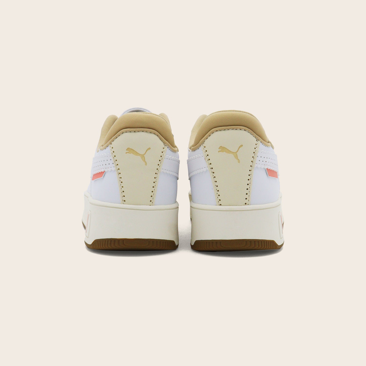 Tenis Puma Carina Street