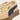 Tenis Puma Court Classic Clean