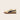Tenis Puma Court Classic Clean