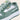 Tenis Puma Court Classic Street