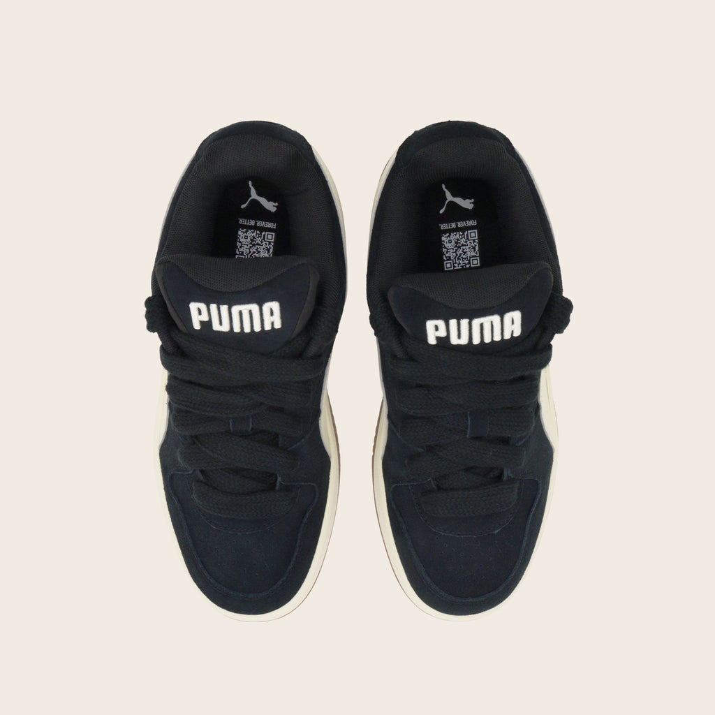 Tenis Puma Park Luna para Mujer | Comodidad y Estilo Deportivo