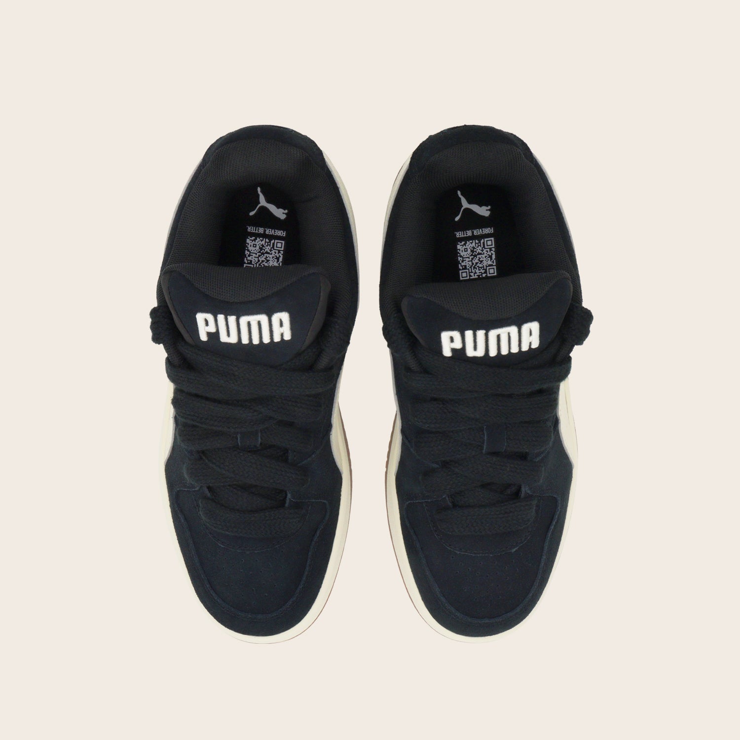 Tenis Puma Park Luna para Mujer | Comodidad y Estilo Deportivo