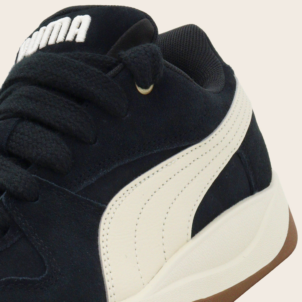Tenis Puma Park Luna para Mujer | Comodidad y Estilo Deportivo