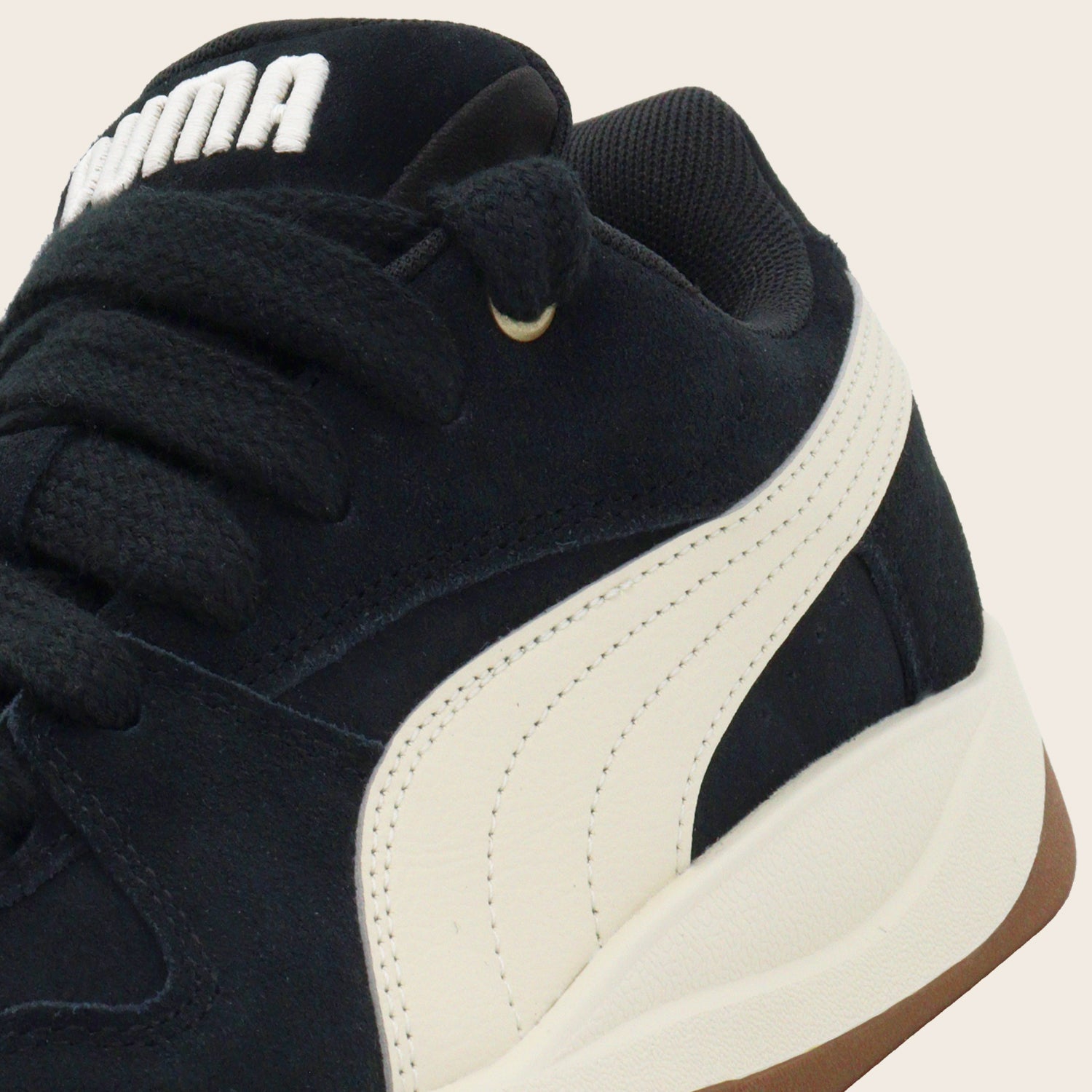 Tenis Puma Park Luna para Mujer | Comodidad y Estilo Deportivo