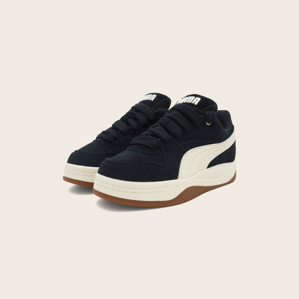 Tenis Puma Park Luna para Mujer | Comodidad y Estilo Deportivo