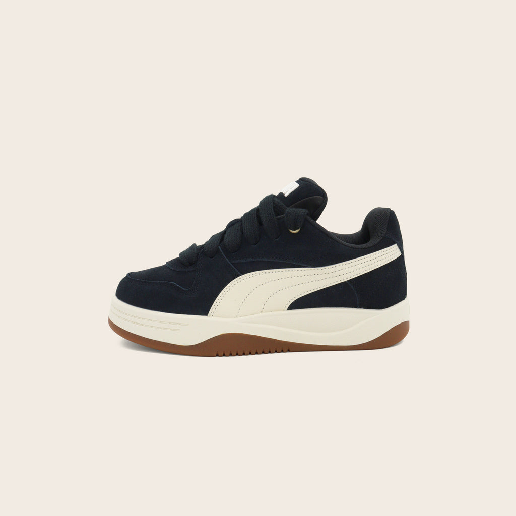 Tenis Puma Park Luna para Mujer | Comodidad y Estilo Deportivo