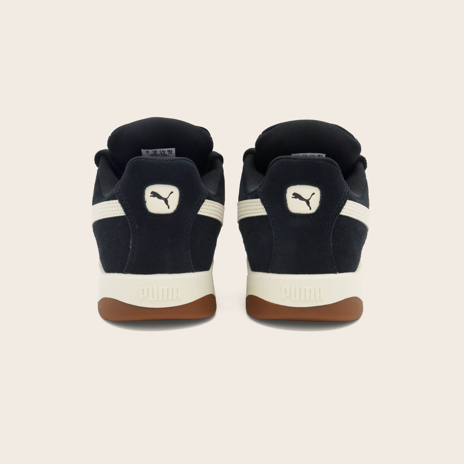 Tenis Puma Park Luna para Mujer | Comodidad y Estilo Deportivo