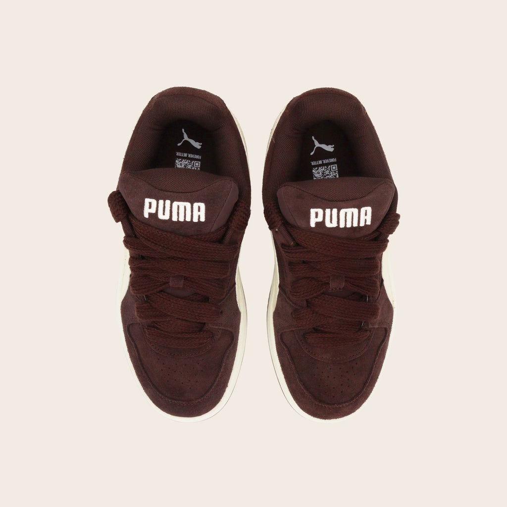 Tenis Puma Park Luna SD para Mujer | Sneakers Casuales con Estilo Urbano