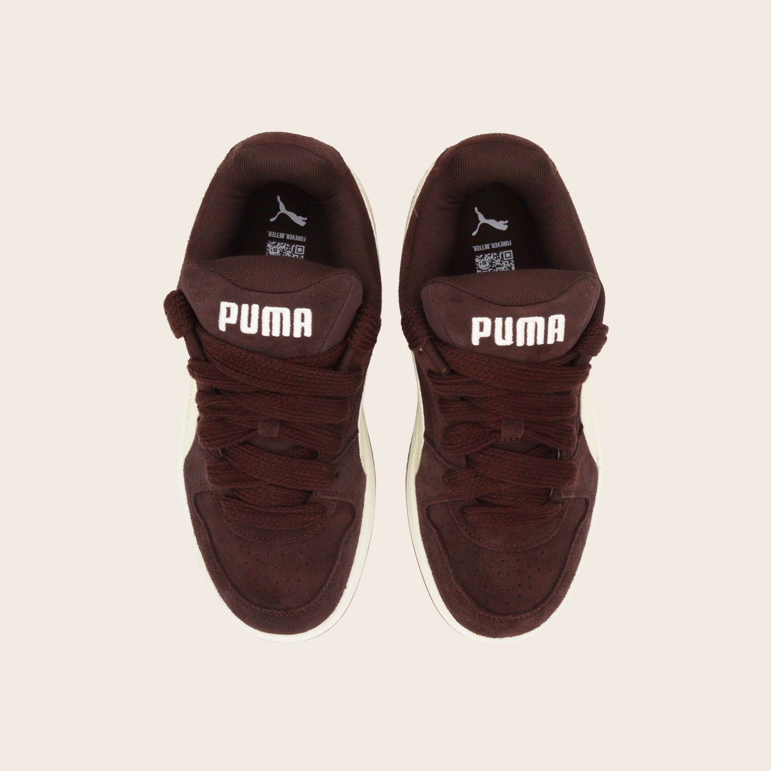 Tenis Puma Park Luna SD para Mujer | Sneakers Casuales con Estilo Urbano