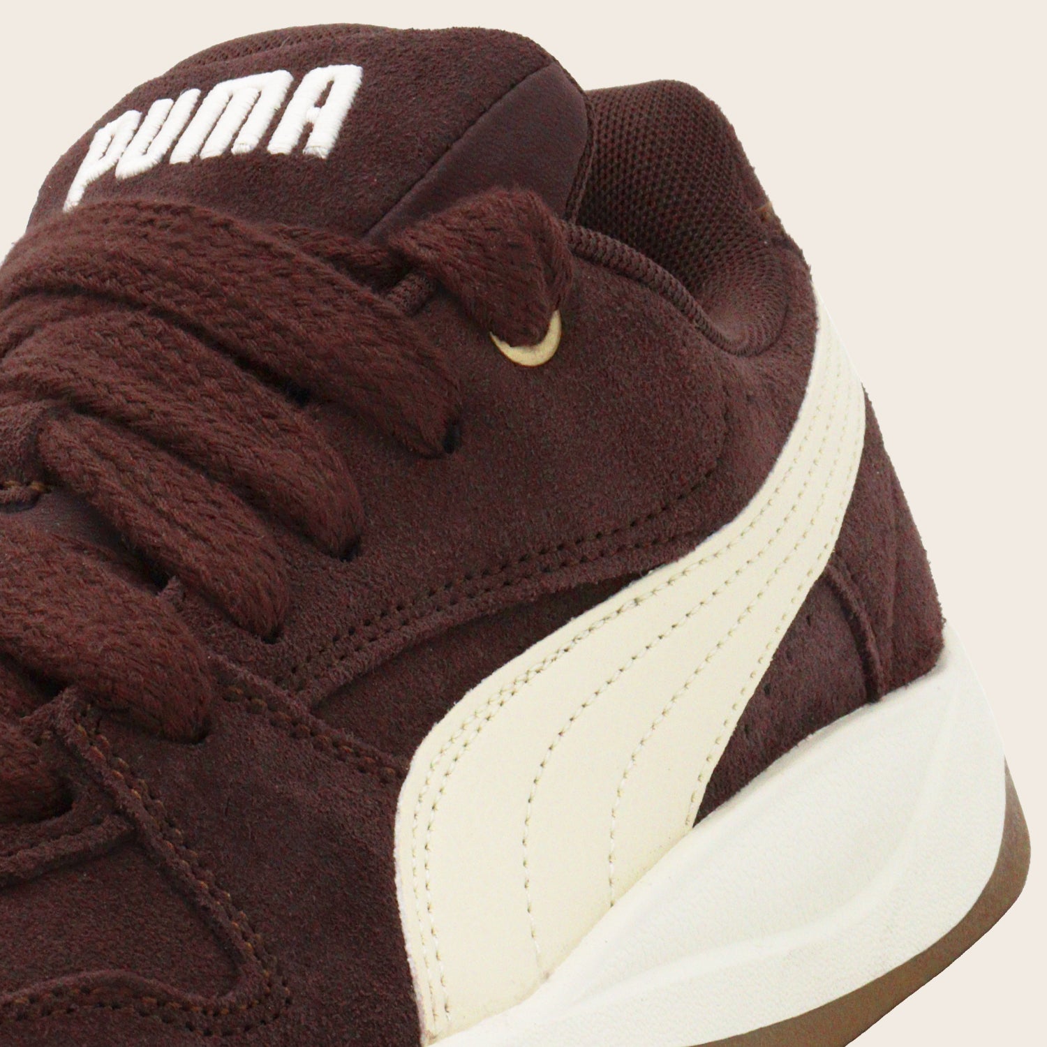 Tenis Puma Park Luna SD para Mujer | Sneakers Casuales con Estilo Urbano