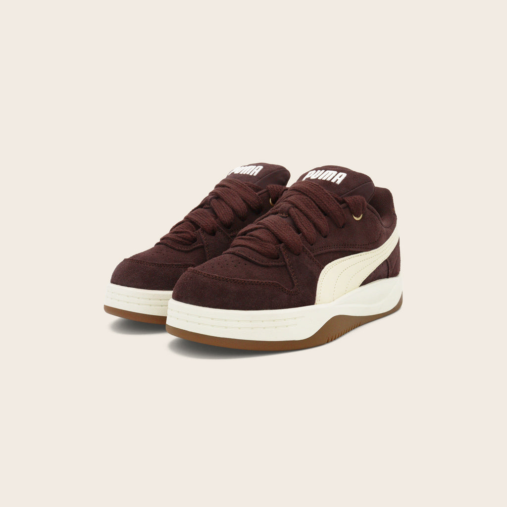 Tenis Puma Park Luna SD para Mujer | Sneakers Casuales con Estilo Urbano