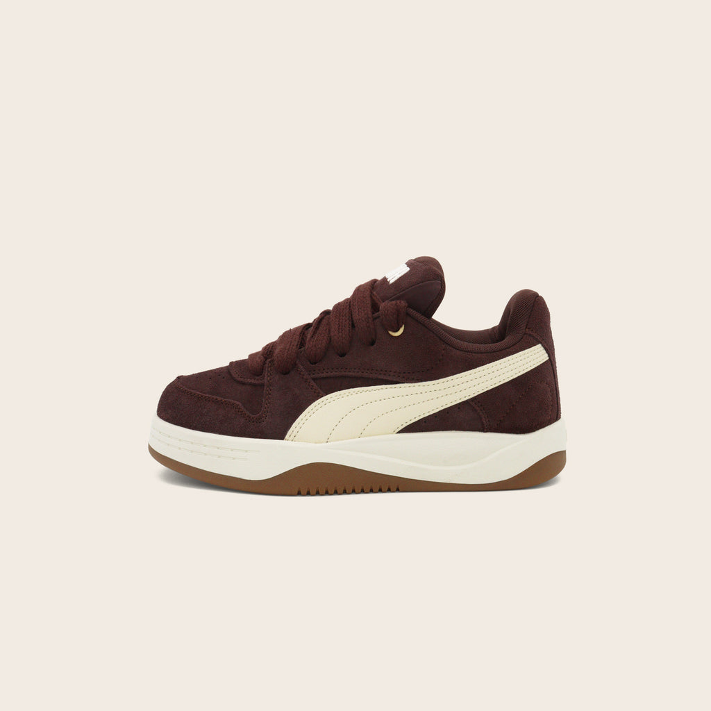 Tenis Puma Park Luna SD para Mujer | Sneakers Casuales con Estilo Urbano