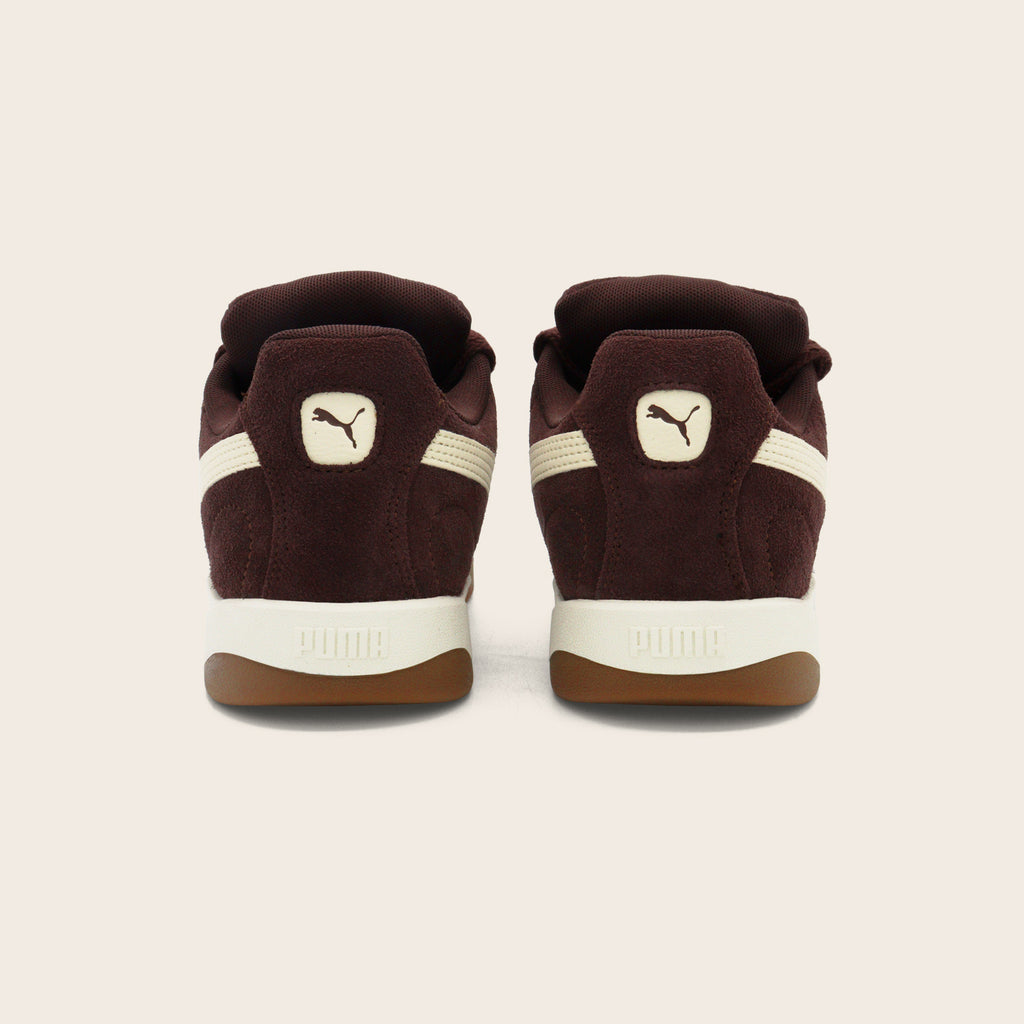 Tenis Puma Park Luna SD para Mujer | Sneakers Casuales con Estilo Urbano