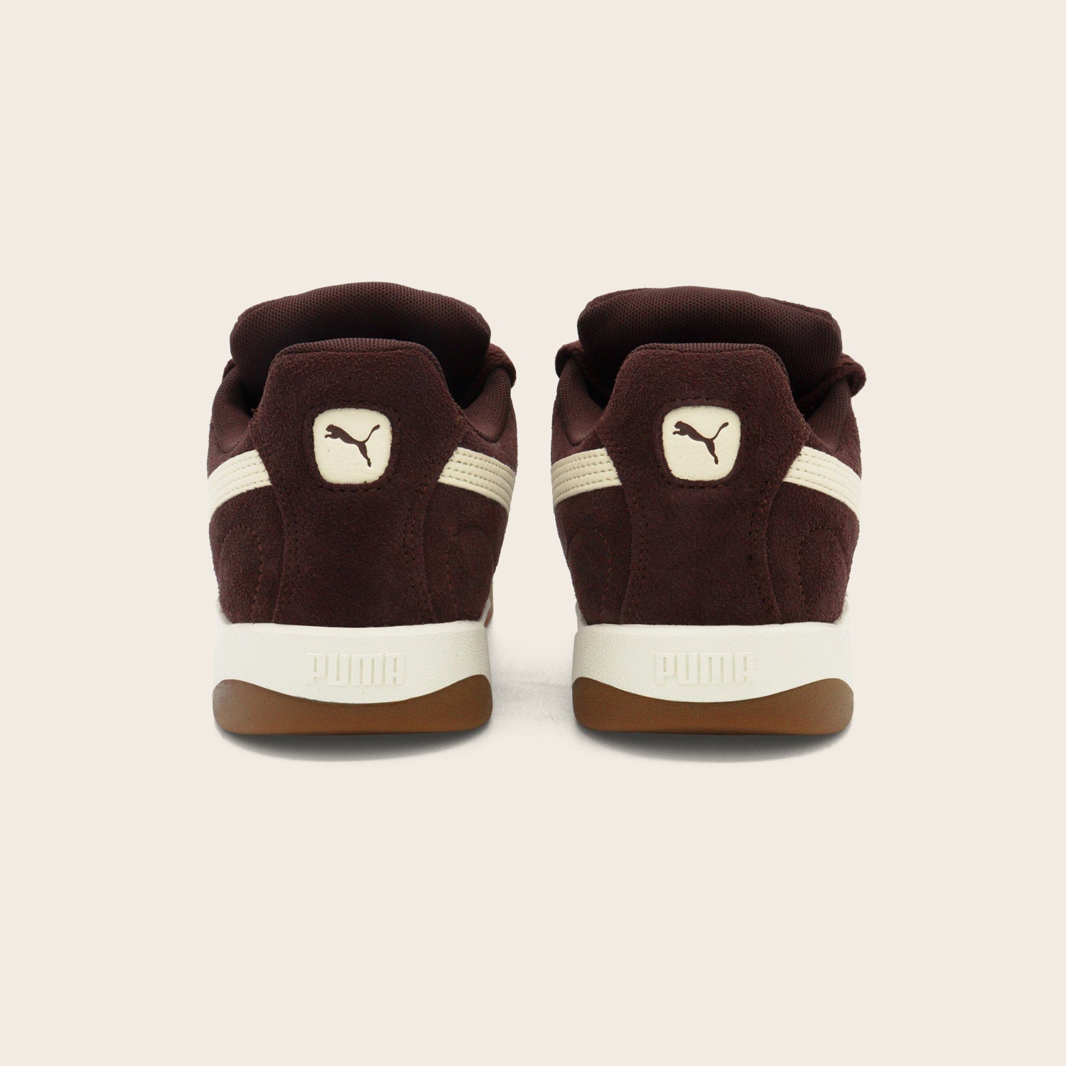 Tenis Puma Park Luna SD para Mujer | Sneakers Casuales con Estilo Urbano