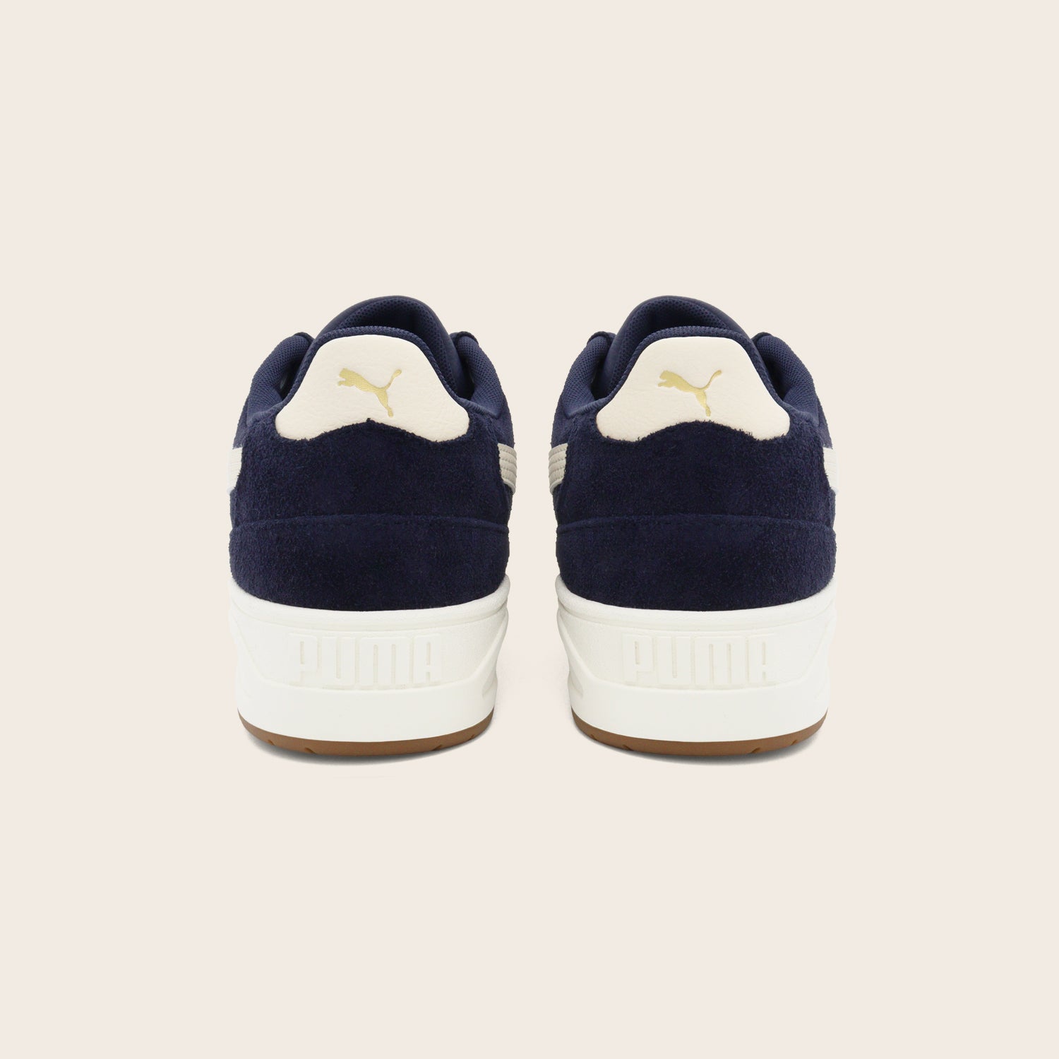 Tenis Puma Shuffle Downtown | Estilo Retro y Comodidad para Todos los Días