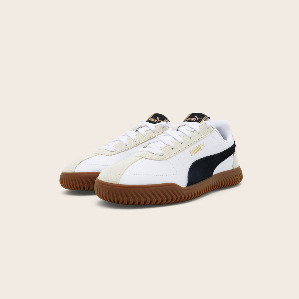 Tenis Puma Club Kayzer Og