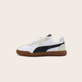 Tenis Puma Club Kayzer Og