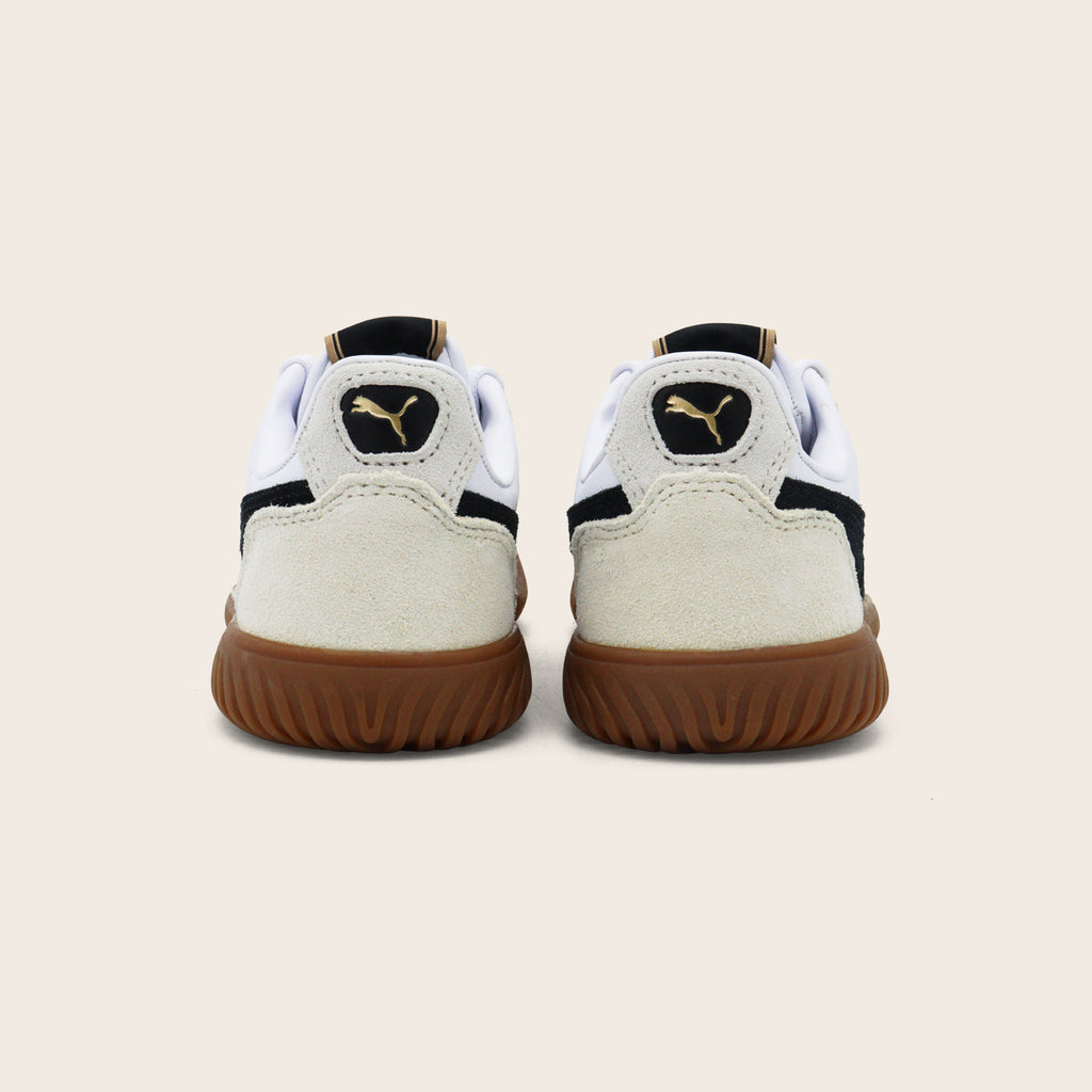 Tenis Puma Club Kayzer Og