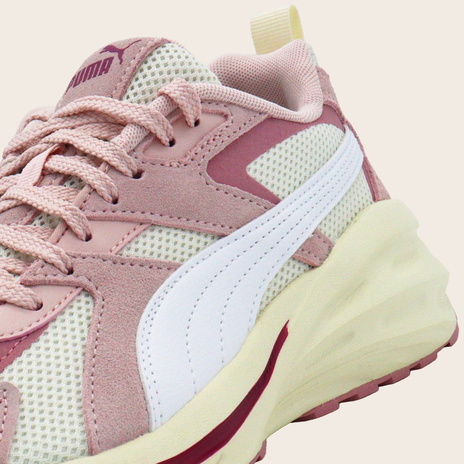 Puma Hypnotic Ls_