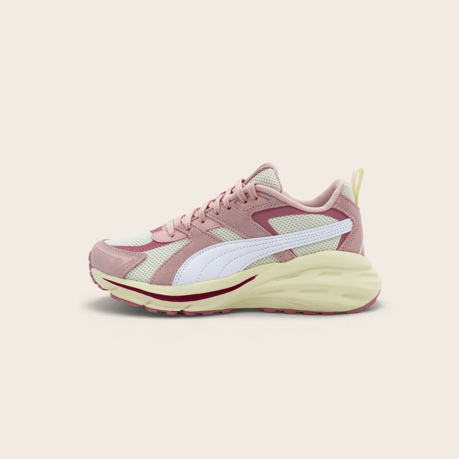 Puma Hypnotic Ls_