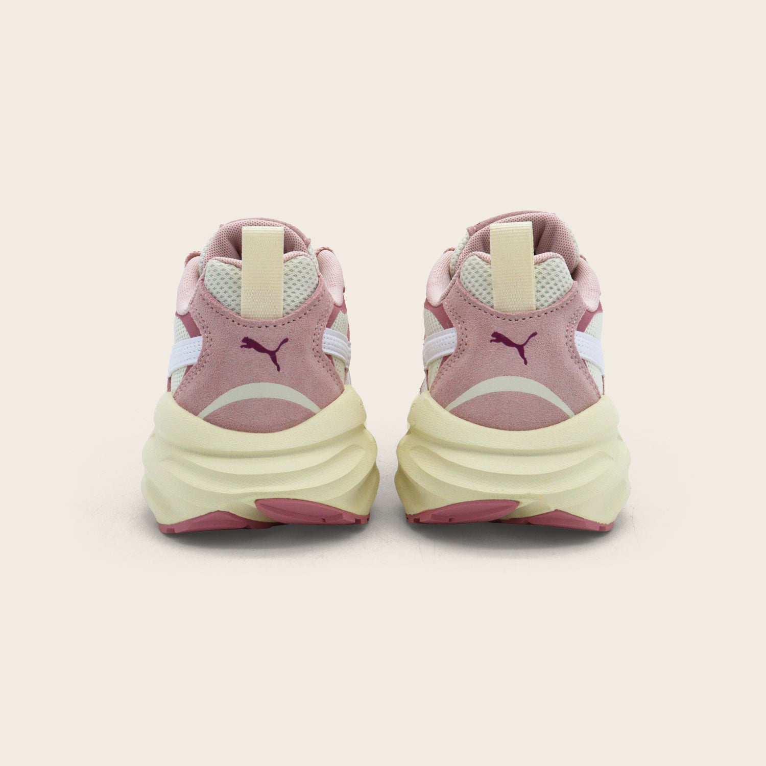Puma Hypnotic Ls_