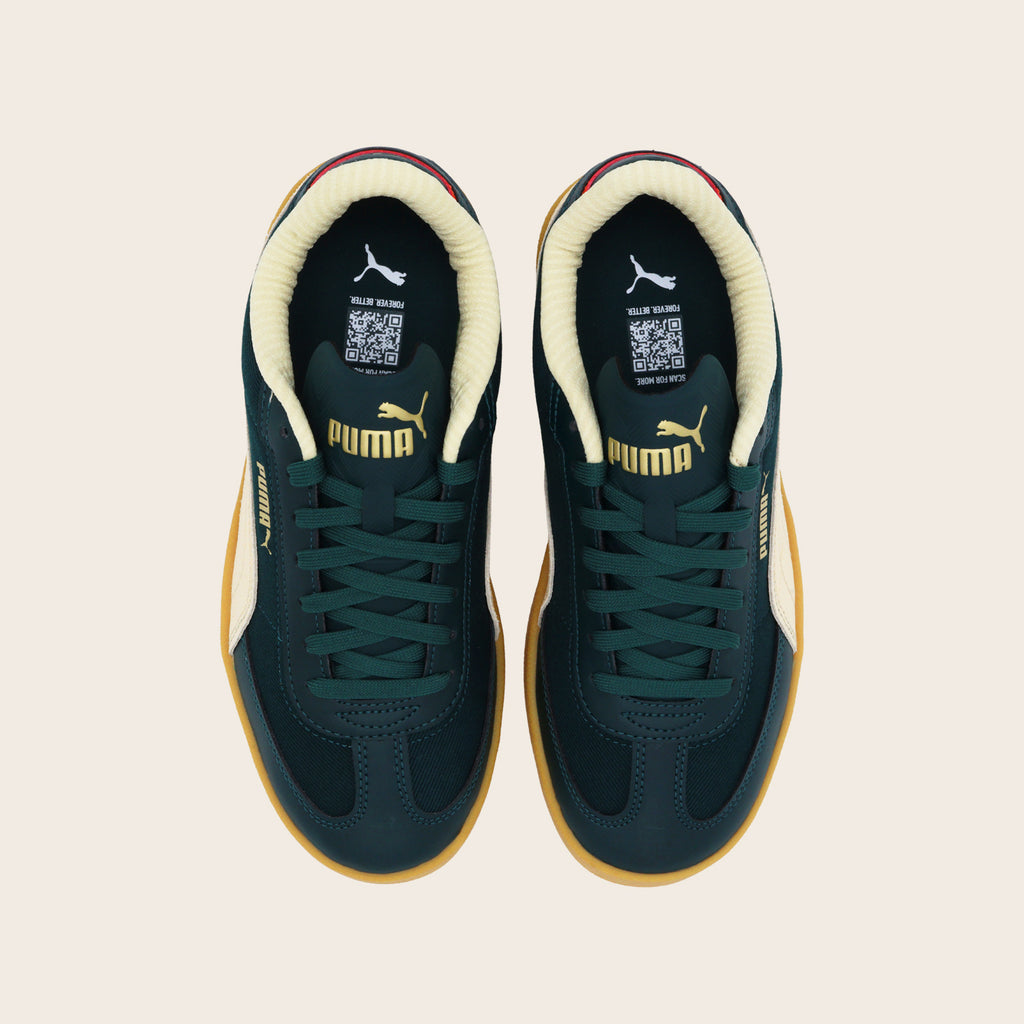 Tenis Puma Club II