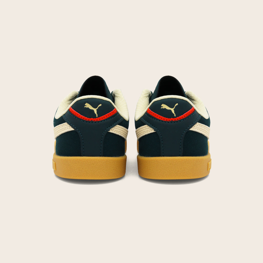 Tenis Puma Club II