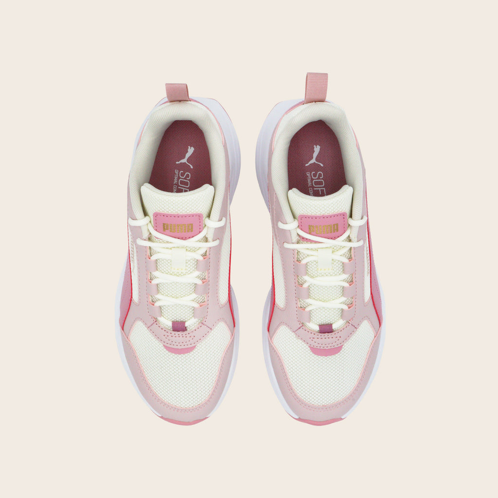 Tenis Puma Cassia 2.0