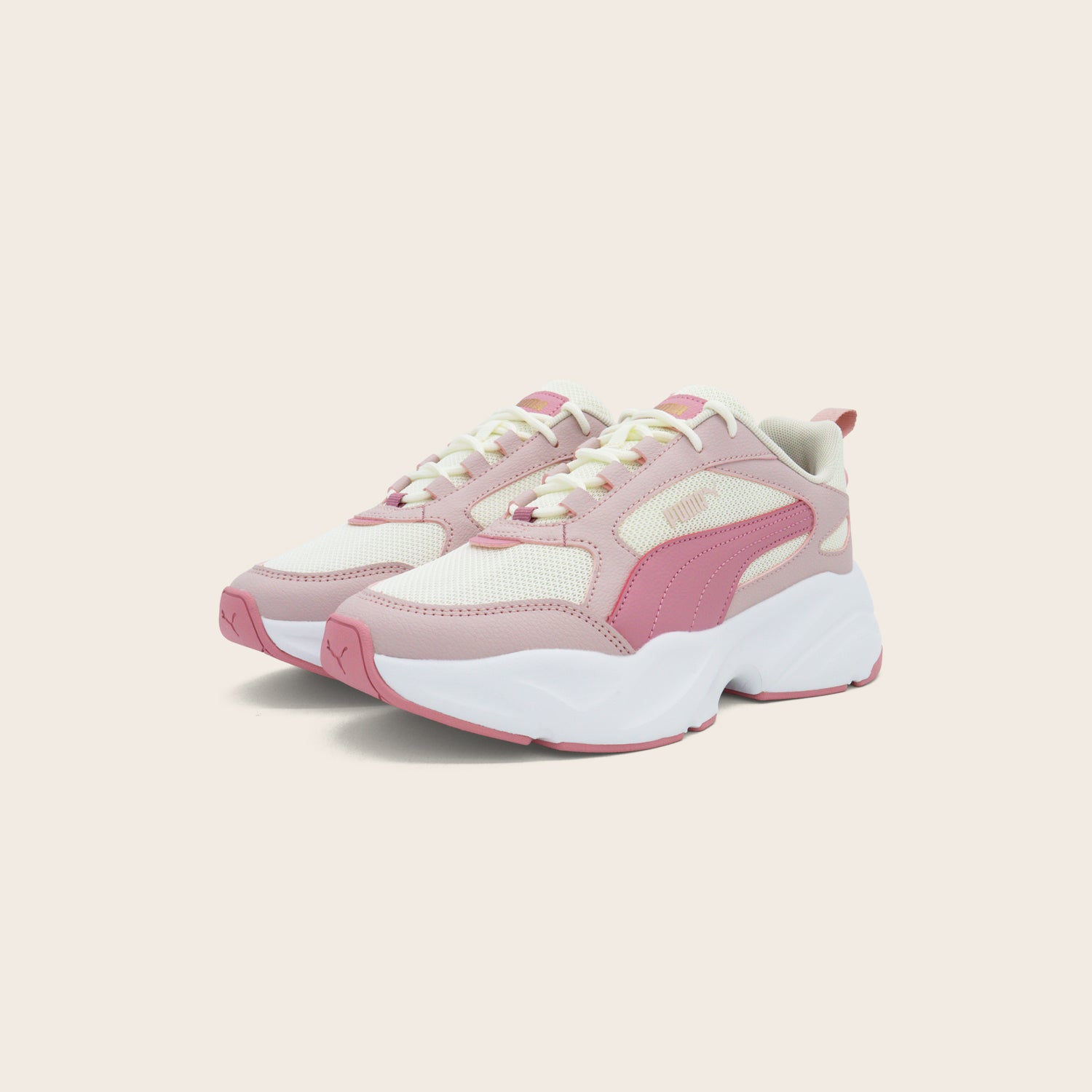 Tenis Puma Cassia 2.0
