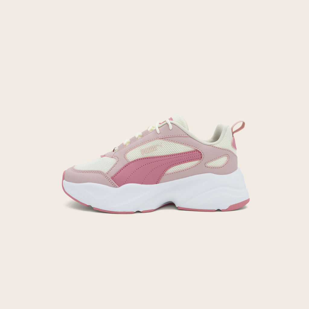 Tenis Puma Cassia 2.0