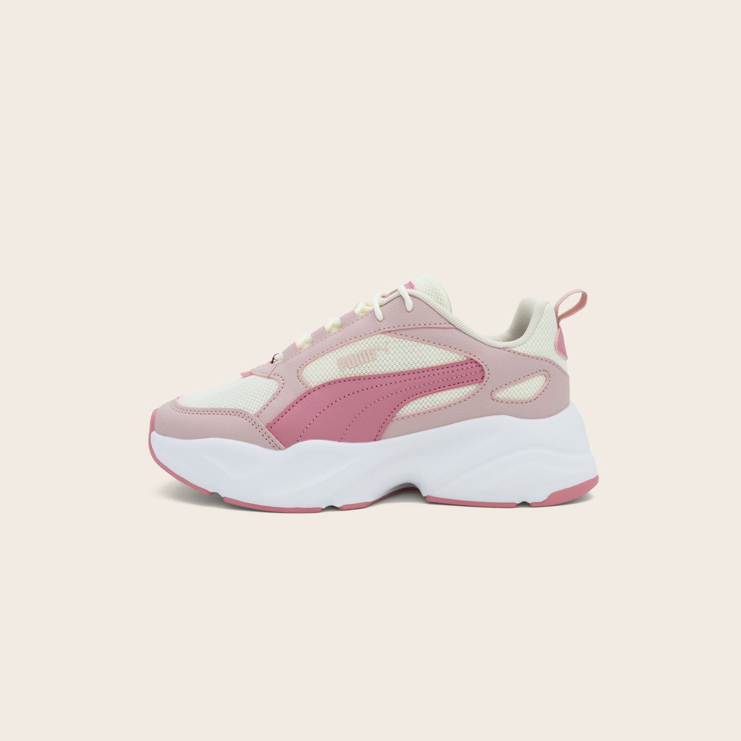 Tenis Puma Cassia 2.0