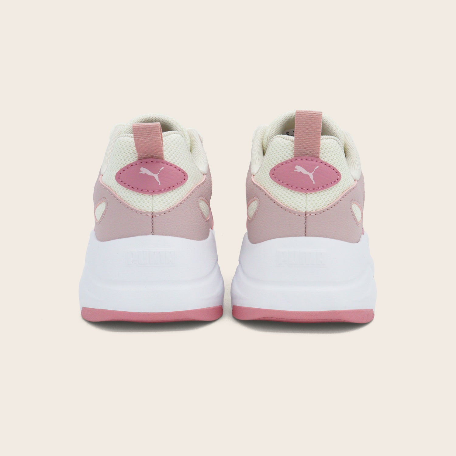 Tenis Puma Cassia 2.0