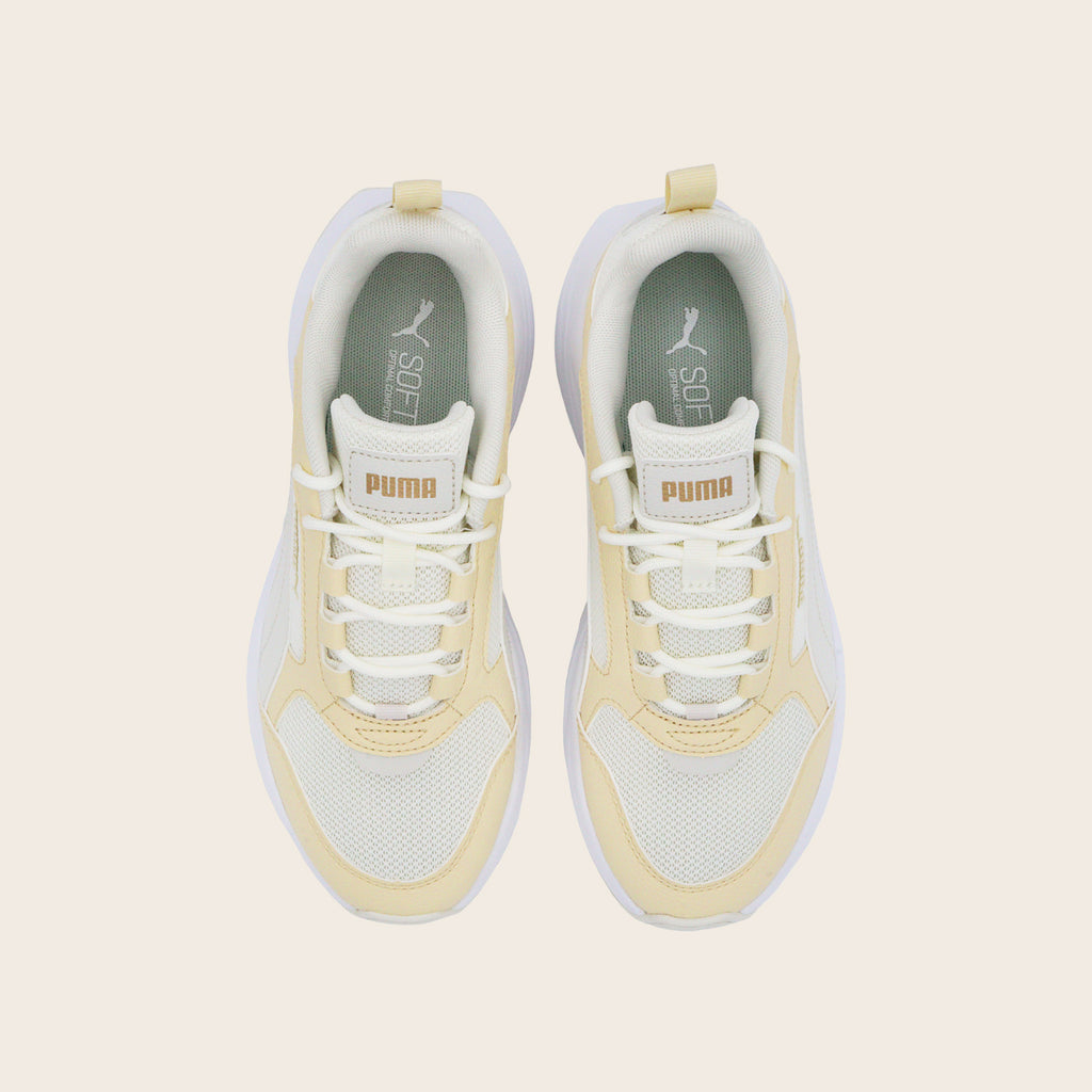 Tenis Puma Casual Cassia 2.0