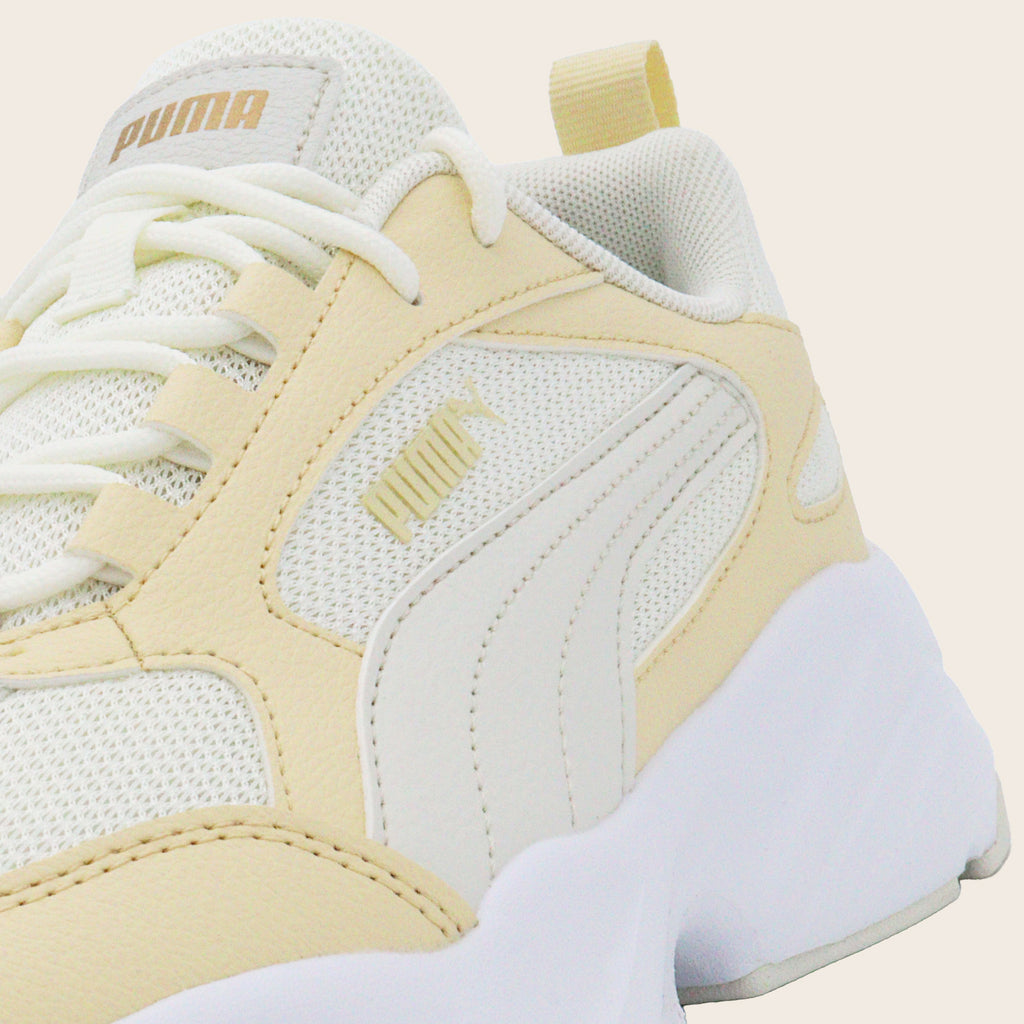 Tenis Puma Casual Cassia 2.0