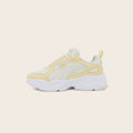 Tenis Puma Casual Cassia 2.0